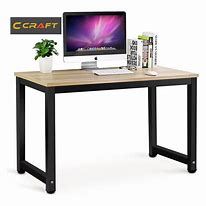 Image result for Unique Computer Desk