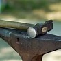 Image result for Blacksmith Anvil