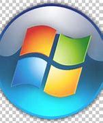 Image result for Windows Start Logo