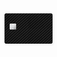 Image result for Black Card Skin