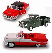 Image result for Gas Station Diecast Model Cars