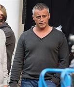 Image result for Matt LeBlanc Shirt