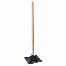 Image result for Garden Tamper