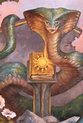 Image result for Guardian Naga