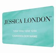 Image result for Jessica London Comenity