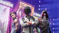 Image result for Pubg Carlo Wallpaper 4K