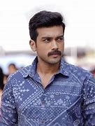 Image result for Kalidas Wallpaper