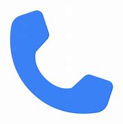 Image result for Fixed Phone Icon Photo Blue