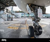 Image result for A320 Duck Nose