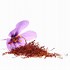 Image result for Ảnh Saffron