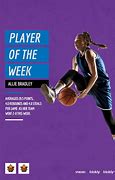 Image result for Basketball Ball MVP