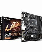 Image result for B450m H Graphics Card