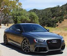 Image result for Audi RS5 V8