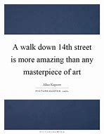 Image result for Art Street Mural with Short Quotes