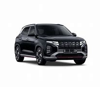 Image result for Creta Black Colour