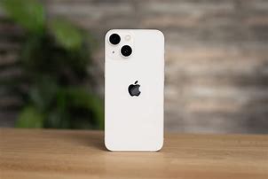 Image result for silver iphone 13