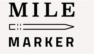 Image result for Mile Marker 61 Logo