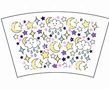 Image result for Moon Cup Wrap