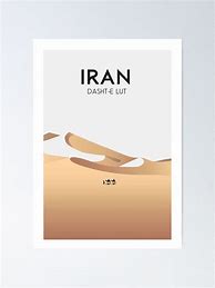 Image result for Iran Rocket Poster