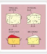 Image result for Cheesy Puns