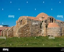 Image result for 15th Century English Church