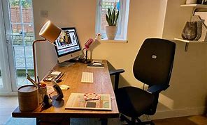 Image result for Home Office Arbeitsplatz