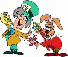 Image result for March Hare Clip Art