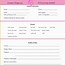 Image result for Custom Cake Pop Order Form