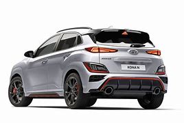 Image result for Hyundai Kona SUV