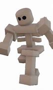 Image result for Giant Skeleton From Tower Defense Similar