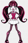 Image result for Monster High Draculaura Film