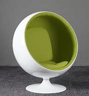 Image result for One Pod Chair