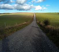 Image result for Long Path