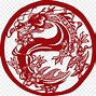 Image result for Dragon Gaming Circle Logo