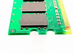 Image result for Ram Computer Part