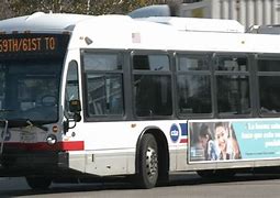 Image result for CTA Bus