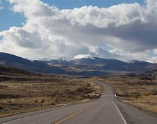 Image result for North West America Road Trip Itinerary