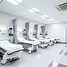 Image result for Recovery Room Facility