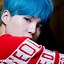 Image result for Suga Portrait