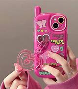 Image result for Pink Y2K Gun