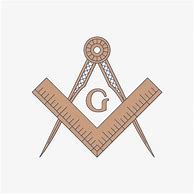 Image result for Mason Logo Stamp