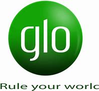 Image result for Glo Icon.png