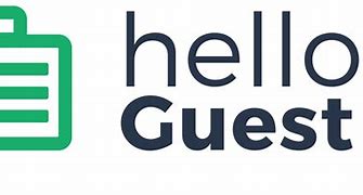 Image result for Hello Guest Concept Art