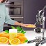 Image result for Manual Countertop Juicer