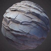 Image result for Rock Path Stylized