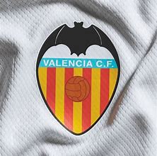 Image result for Valencia CF Desmarque