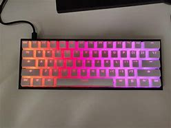 Image result for White Pudding Keycaps