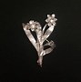 Image result for Thank You Welsh Jewellery Gifts