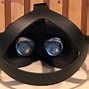 Image result for Oculus Quest Old