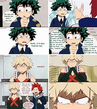 Image result for MHA Ships Fanart